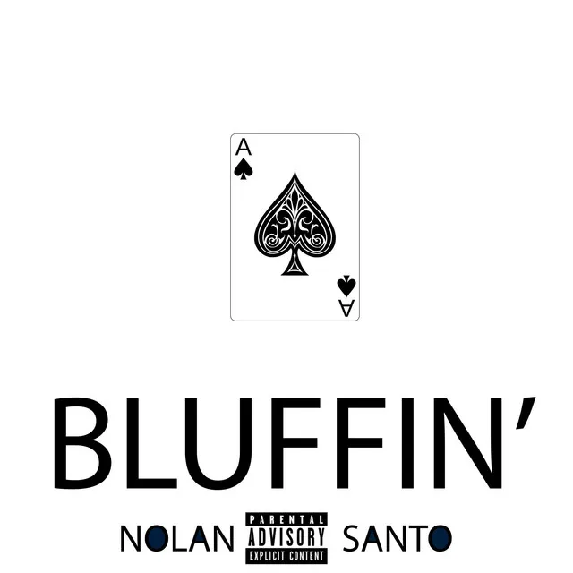 Bluffin