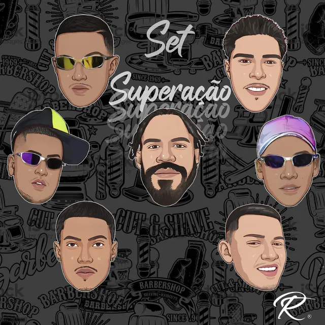 Set Superação