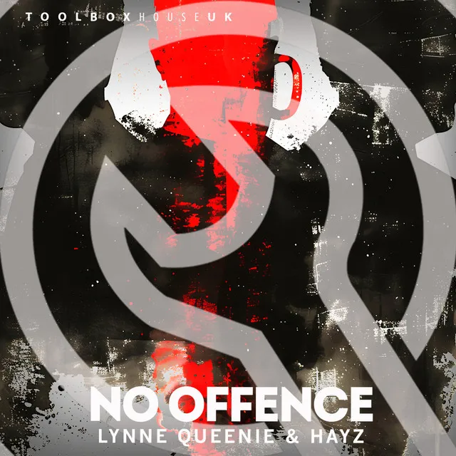 No Offence - Edit