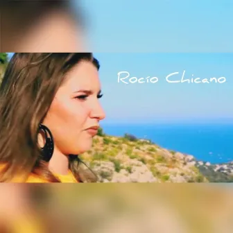 Una Noche Contigo by Rocio Chicano