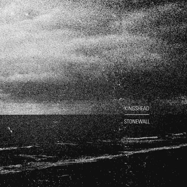 Kingshead/Stonewall Split