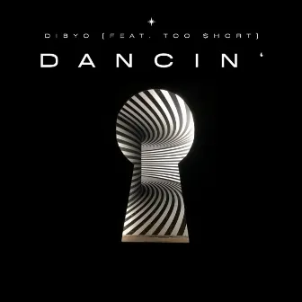 Dancin' (feat. Too $hort) by Dibyo