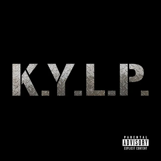 K.Y.L.P.