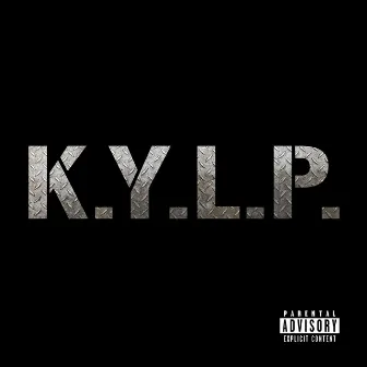 K.Y.L.P. by Overtheweather