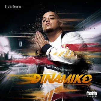 Dinamiko by El Mike