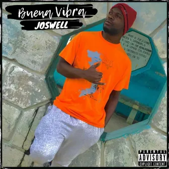 Buena Vibra by Joswell