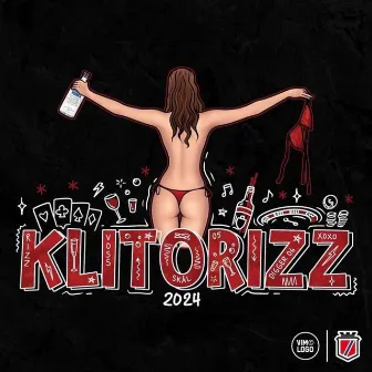 Klitorizz (Lubben) by Gråvis