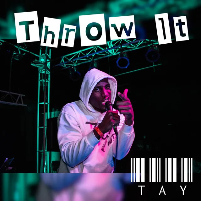 Throw It