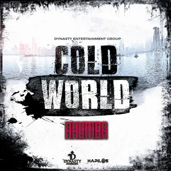 Cold World by Rhumba