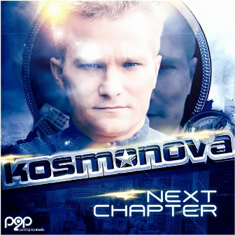 Next Chapter by Kosmonova