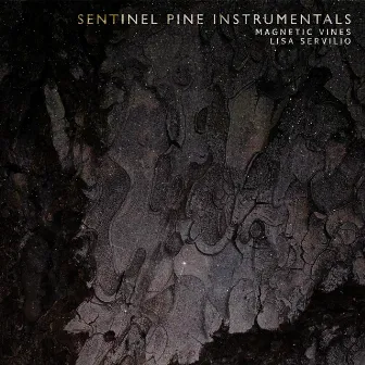 Sentinel Pine Instrumentals by Lisa Servilio