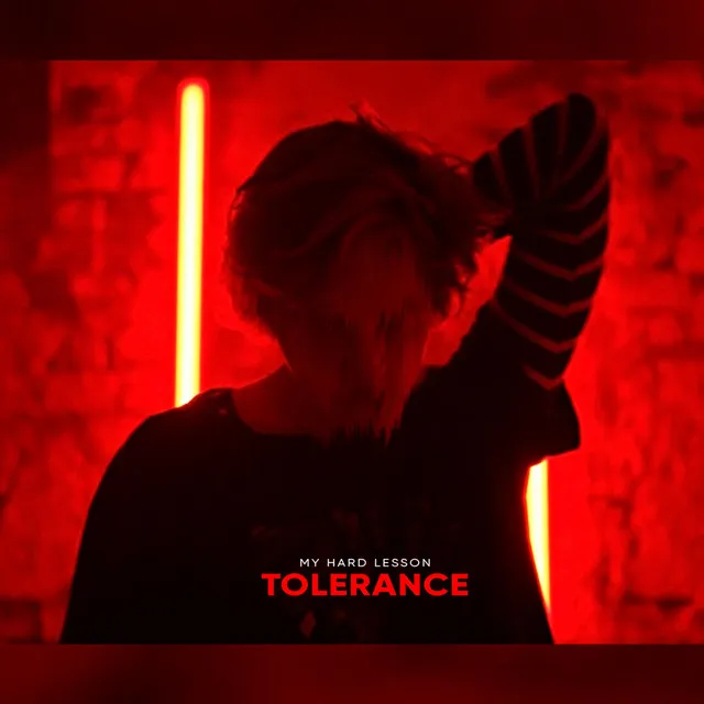 Tolerance