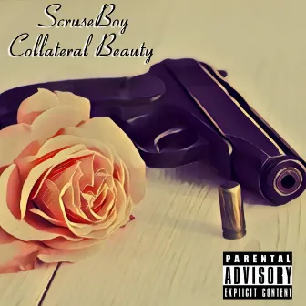 Collateral Beauty by ScruseBoy