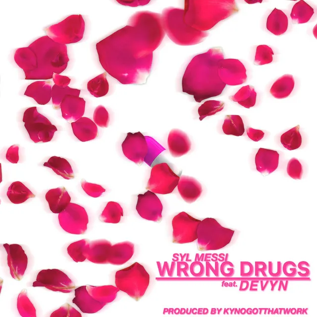 Wrong Drugs