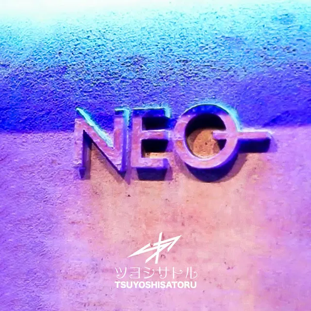 NEO