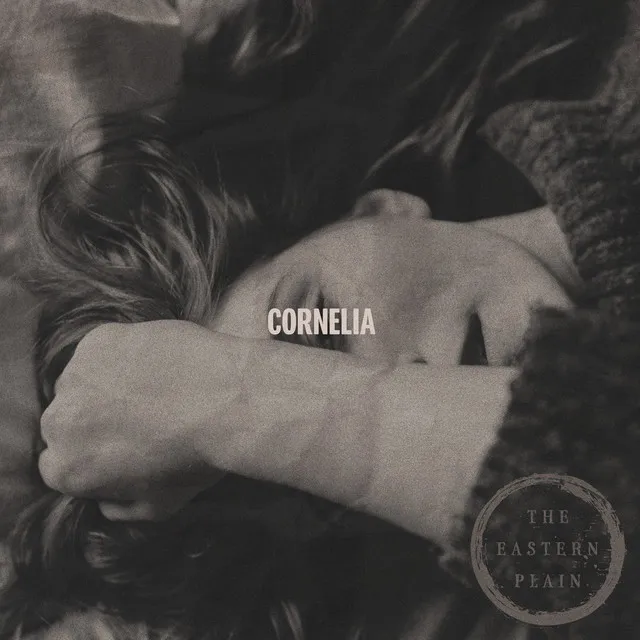 Cornelia (Instrumental Version)