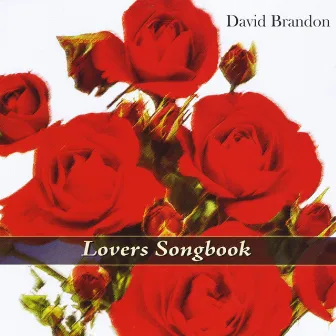 Lovers Songbook by David Brandon