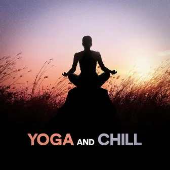 Yoga and Chill by Sleep Horizon Academy