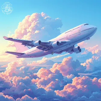 747 by Spaniel Mac