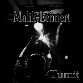 Tumit by Malik Lennert