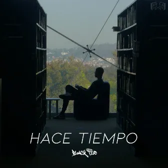 Hace Tiempo by Black Teo