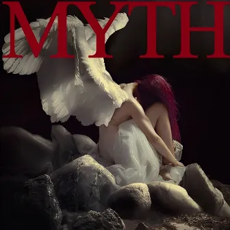 MYTH by Payday