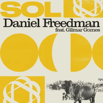 Sol by Daniel Freedman