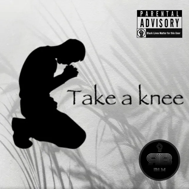 Take a Knee