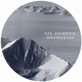 Mnemosyne by Grindvik