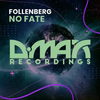 No Fate by Follenberg