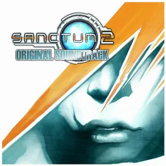 Sanctum 2 - OST by Leonard Hummer