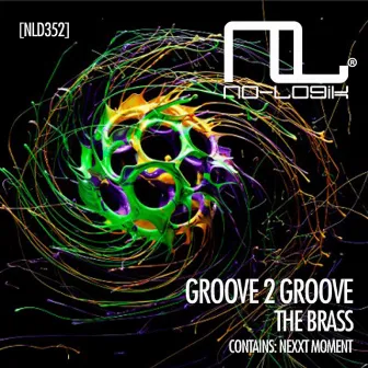 The Brass by Groove 2 Groove