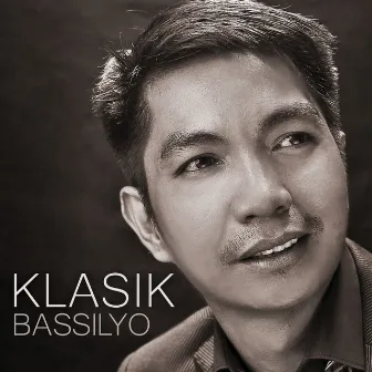 Klasik by Bassilyo