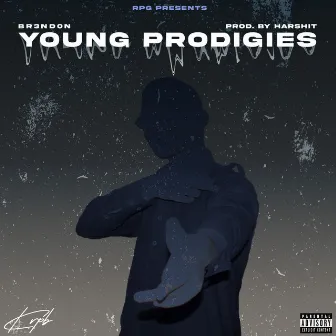 Young Prodigies by BR3ND0N