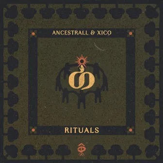 Rituals by Ancestrall