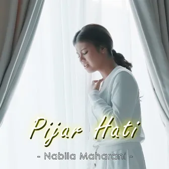 PIJAR HATI by Nabila Maharani