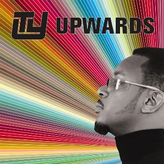 Upwards by Ty