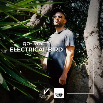 Electrical Bird by go-Dratta