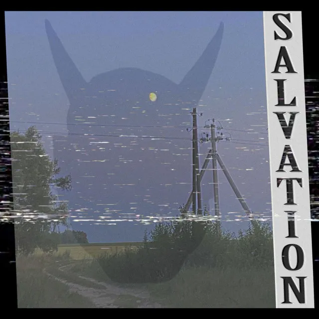 Salvation