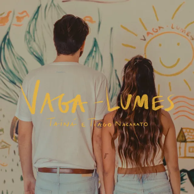 Vaga-Lumes