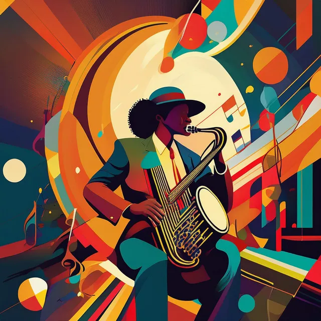 The Jazz Experience: A Musical Journey