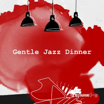 Gentle Jazz Dinner by Restaurang Jazz