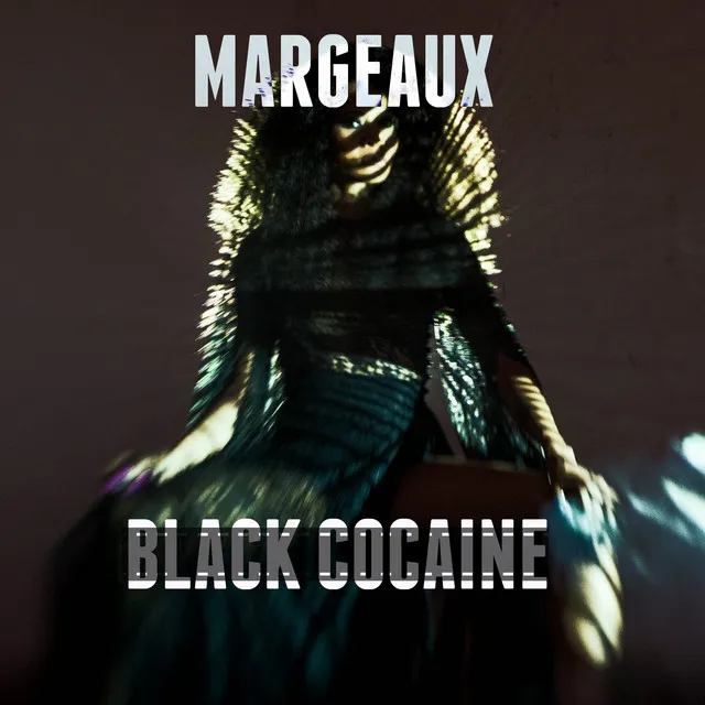 Black Cocaine