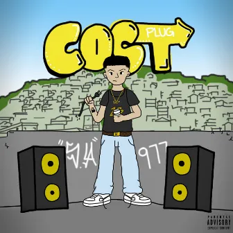 Costplug by fxtshawty