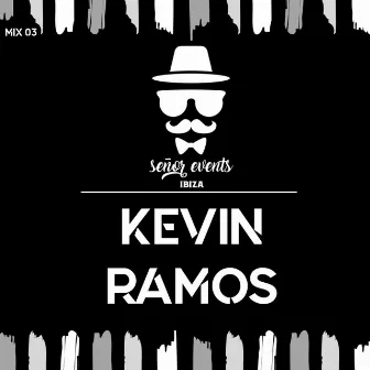 #01EP by Kevin Ramos