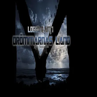 Drömmarnas Land by Ant1