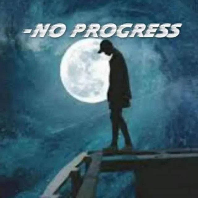 No progress