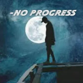 No progress by Tall T