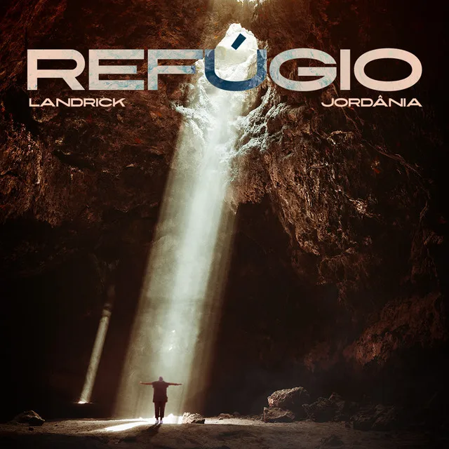 Refúgio