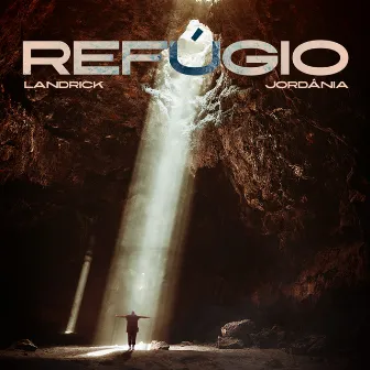 Refúgio by Jordânia